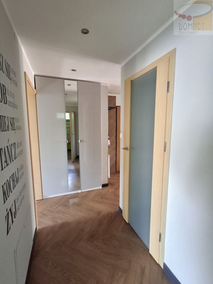 Mieszkanie 4-pokojowe Brwinów, ul. Zgoda. Zdjęcie 14