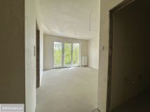 Mieszkanie 2-pokojowe Łódź Górna, ul. Zabrzeźna. Zdjęcie 4