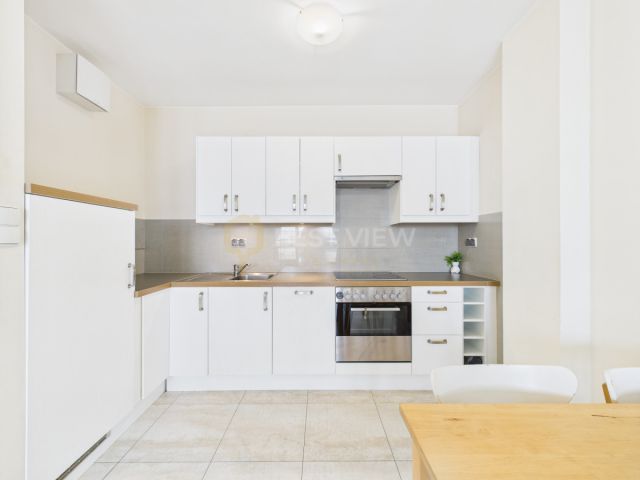 Mieszkanie 2-pokojowe Warszawa Praga-Północ, ul. Kępna. Zdjęcie 9