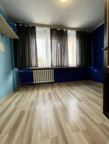 Mieszkanie 3-pokojowe Łódź Górna, ul. Joachima Lelewela. Zdjęcie 9