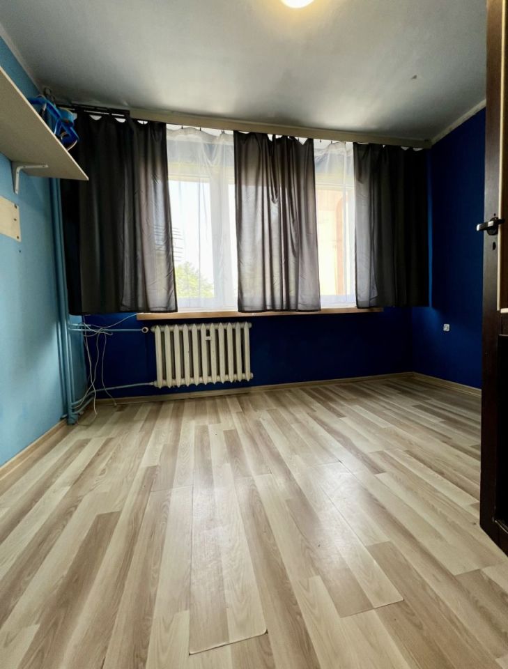 Mieszkanie 3-pokojowe Łódź Górna, ul. Joachima Lelewela. Zdjęcie 9