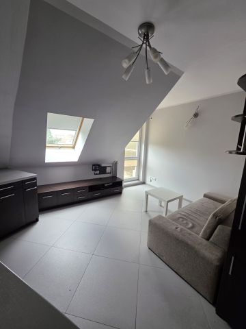 Mieszkanie 2-pokojowe Chodzież, ul. Zwycięstwa. Zdjęcie 1