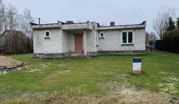 dom wolnostojący, 3 pokoje Zławieś Wielka