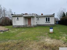 dom wolnostojący, 3 pokoje Zławieś Wielka