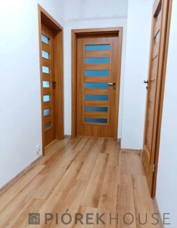 Mieszkanie 3-pokojowe Ząbki, ul. Józefa Piłsudskiego. Zdjęcie 4