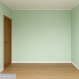 Mieszkanie 2-pokojowe Łódź Retkinia, ul. Retkińska. Zdjęcie 3