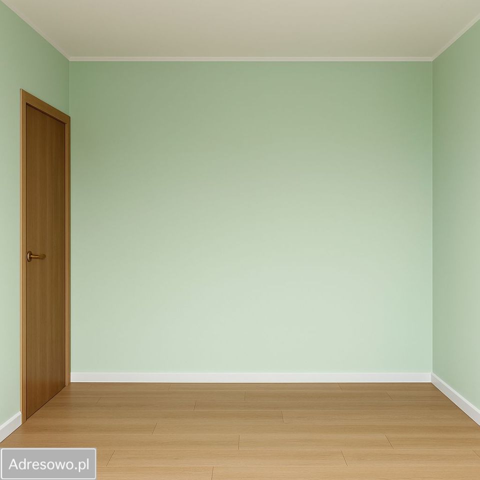 Mieszkanie 2-pokojowe Łódź Retkinia, ul. Retkińska. Zdjęcie 4