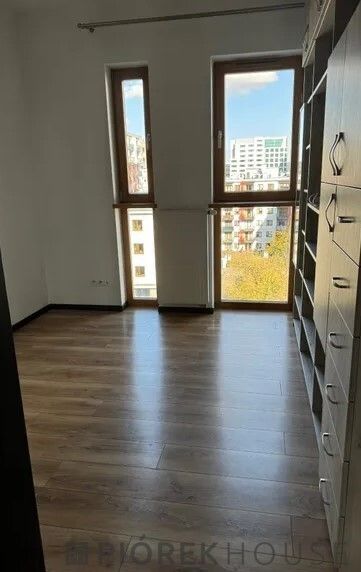 Mieszkanie 2-pokojowe Warszawa Mokotów, ul. Cybernetyki. Zdjęcie 3