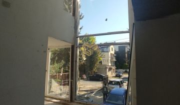 bliźniak, 6 pokoi Warszawa Mokotów, ul. Skrzetuskiego