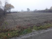 Działka budowlana Skierniewice, ul. Łąkowa. Zdjęcie 3