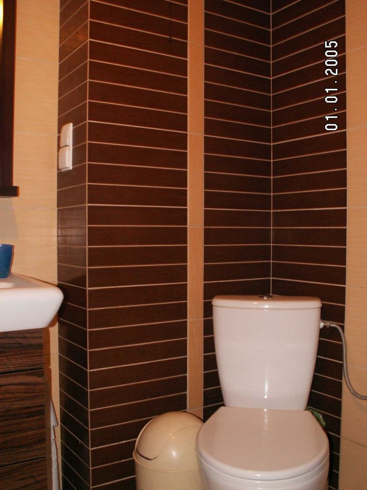 Mieszkanie 2-pokojowe Brodnica. Zdjęcie 5