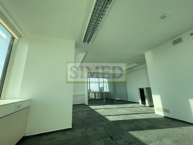 Biuro Warszawa Śródmieście. Zdjęcie 10