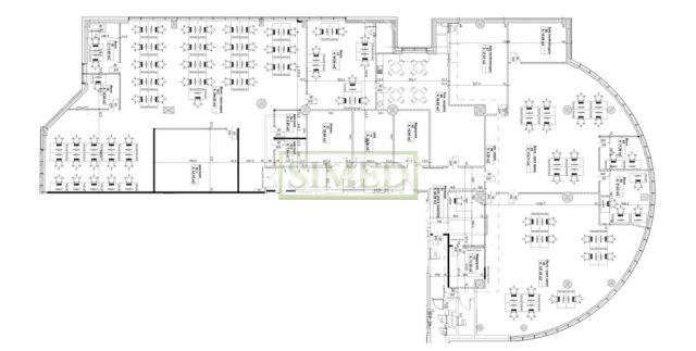 Biuro Warszawa Ochota. Zdjęcie 12