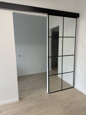 Mieszkanie 2-pokojowe Kielce Czarnów, ul. Piekoszowska. Zdjęcie 4