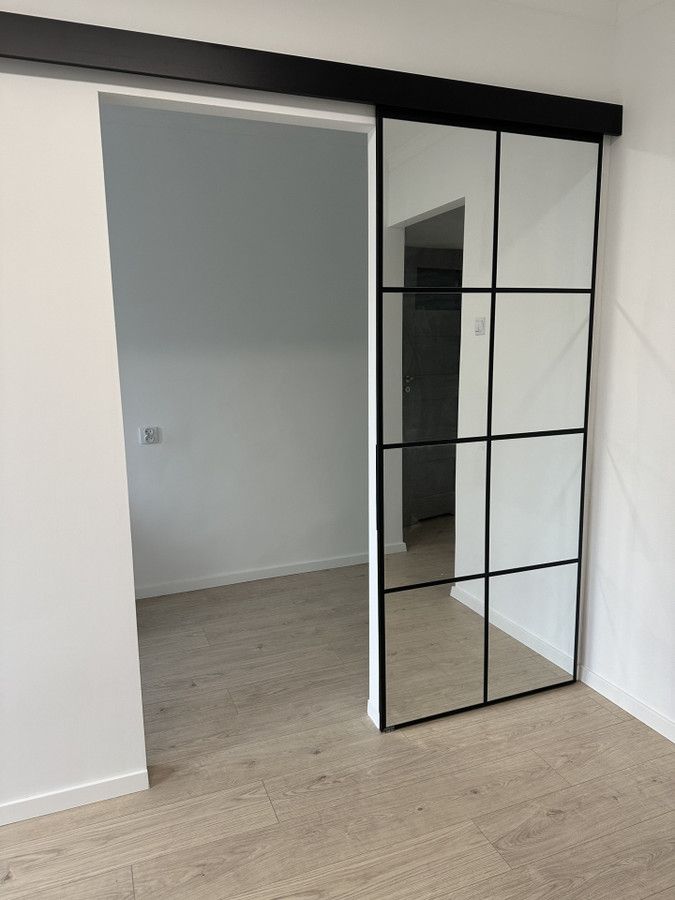 Mieszkanie 2-pokojowe Kielce Czarnów, ul. Piekoszowska. Zdjęcie 4