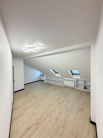 Lokal Raczki. Zdjęcie 1