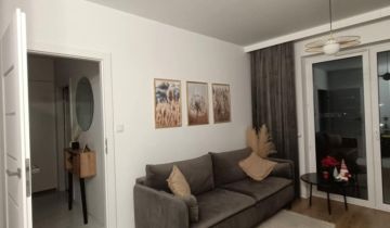 Mieszkanie 2-pokojowe Siedlce, ul. Artyleryjska