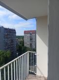 Mieszkanie 2-pokojowe Katowice Panewniki, ul. Kijowska. Zdjęcie 3