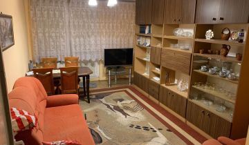 Mieszkanie 3-pokojowe Radomsko, ul. Miła