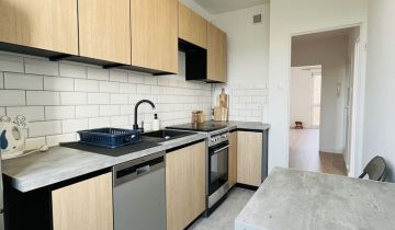 Mieszkanie 2-pokojowe Gdynia Pogórze, ul. gen. Dywizji Franciszka Kleeberga