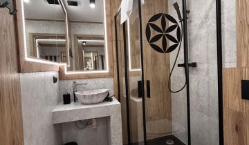 dom wolnostojący, 10 pokoi Zakopane