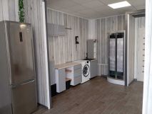 Lokal Gorzów Wielkopolski, ul. Stanisława Staszica. Zdjęcie 3