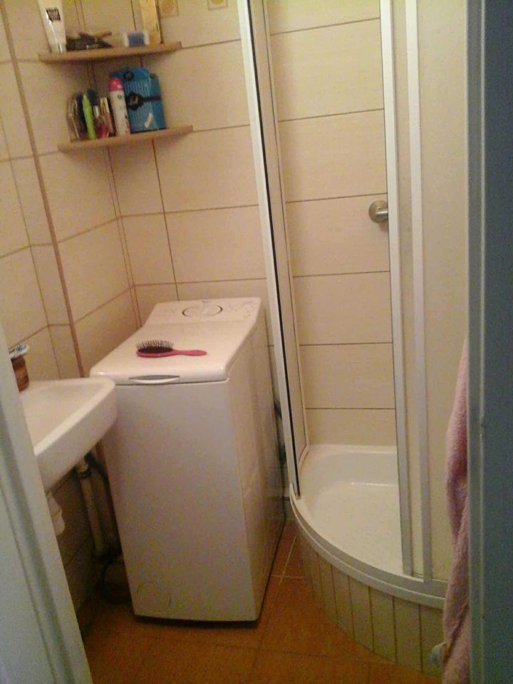 Mieszkanie 2-pokojowe Lublin, ul. Eugeniusza Romera. Zdjęcie 3