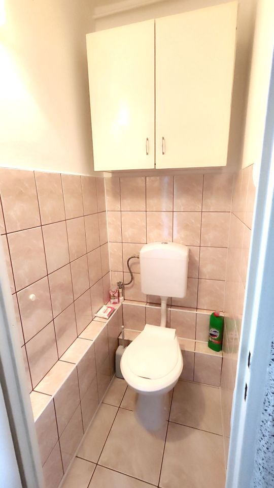 Mieszkanie 3-pokojowe Poznań Piątkowo, os. Stefana Batorego. Zdjęcie 8