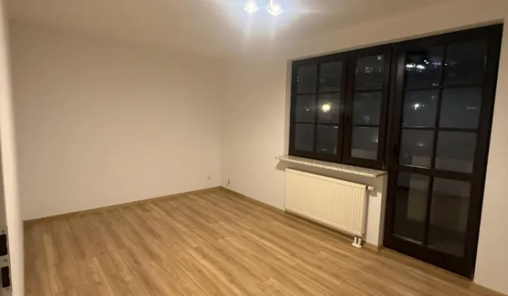 Mieszkanie 2-pokojowe Warszawa Bemowo, ul. Odkryta