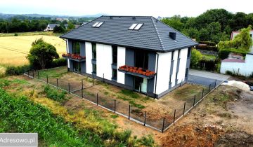 Mieszkanie 2-pokojowe Siemianowice Śląskie Przełajka, ul. Bańgowska