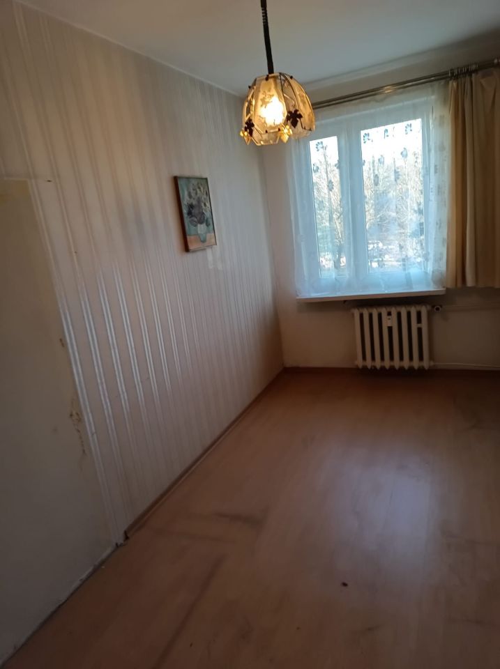 Mieszkanie 2-pokojowe Kołobrzeg, ul. Grochowska. Zdjęcie 4