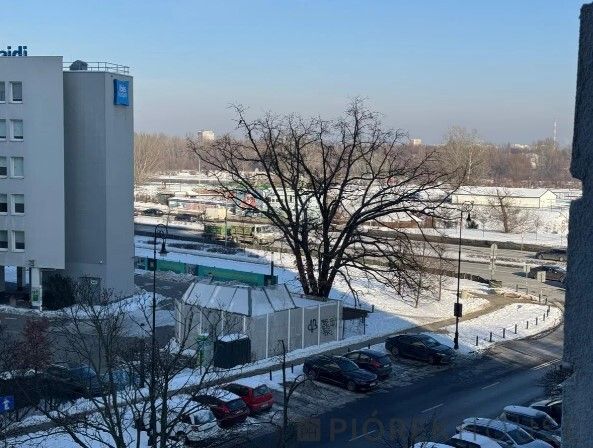 Mieszkanie 2-pokojowe Warszawa Śródmieście, ul. Górnośląska. Zdjęcie 16