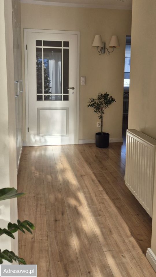 bliźniak, 5 pokoi Gryfino Górny Taras. Zdjęcie 11