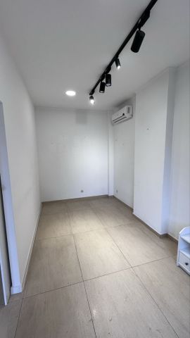 Lokal Legnica Centrum, ul. Mordechaja Anielewicza. Zdjęcie 1