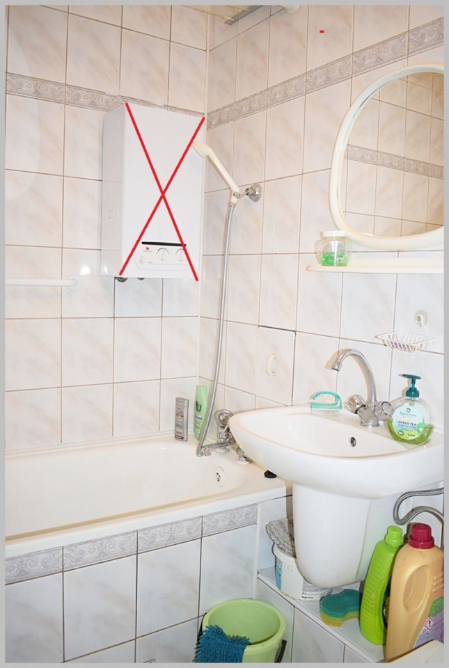 Mieszkanie 3-pokojowe Bielsko-Biała Złote Łany, ul. Jutrzenki. Zdjęcie 20