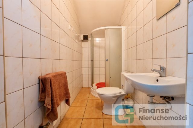 Lokal Skierniewice, ul. Unii Europejskiej. Zdjęcie 27