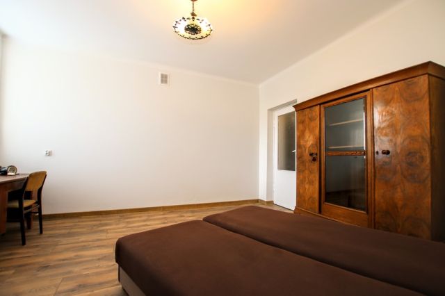 Mieszkanie 2-pokojowe Rzeszów, ul. Hetmańska. Zdjęcie 5
