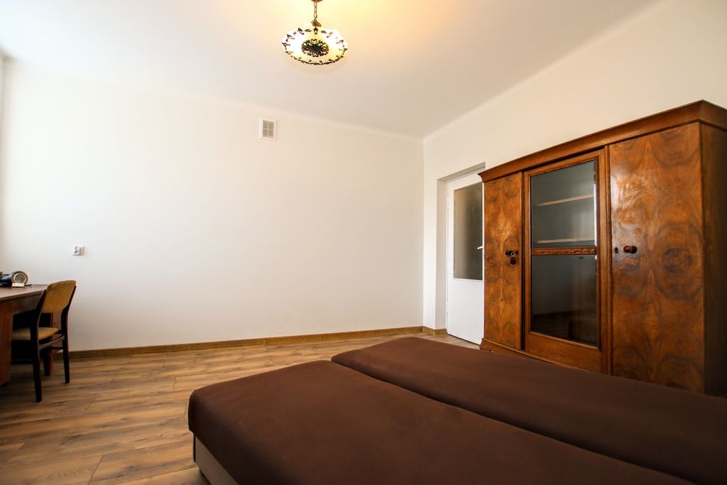 Mieszkanie 2-pokojowe Rzeszów Śródmieście, ul. Hetmańska. Zdjęcie 4