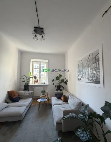 Biuro Warszawa Śródmieście, ul. Dobra. Zdjęcie 5