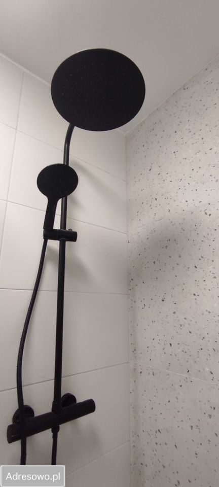 Mieszkanie 2-pokojowe Wodzisław Śląski, ul. Przemysława. Zdjęcie 8