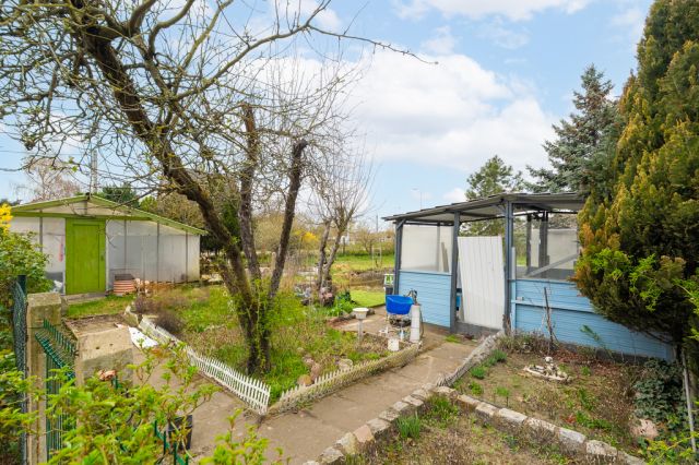 Mieszkanie 3-pokojowe Szczecin, ul. Romana Dmowskiego. Zdjęcie 18