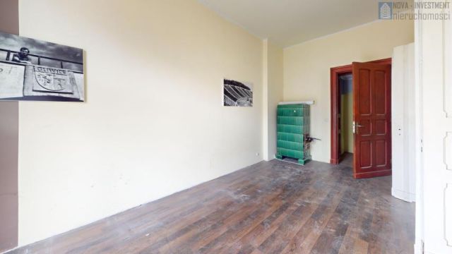 Mieszkanie 3-pokojowe Gliwice, al. Przyjaźni. Zdjęcie 5