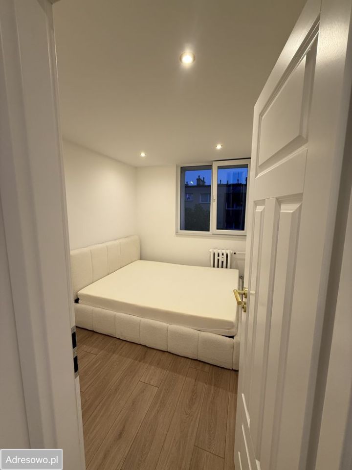 Mieszkanie 2-pokojowe Lubsko, ul. Cypriana Norwida. Zdjęcie 19