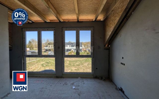 Mieszkanie 5-pokojowe Kołobrzeg Radzikowo, ul. Michała Wołodyjowskiego. Zdjęcie 13