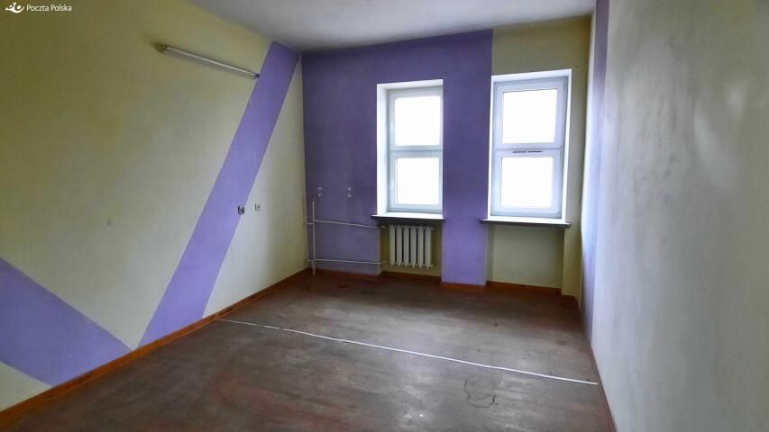 Lokal Sokoły, ul. Rynek Mickiewicza. Zdjęcie 2
