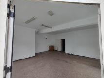 Lokal Sulęcin, ul. Wiejska. Zdjęcie 2