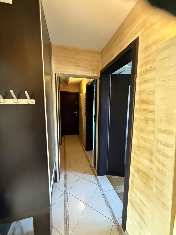Mieszkanie 4-pokojowe Zgierz, ul. Stanisława Witkacego. Zdjęcie 10