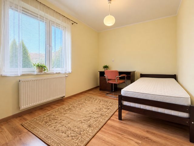 Mieszkanie 2-pokojowe Rzeszów, ul. Rymanowska. Zdjęcie 5