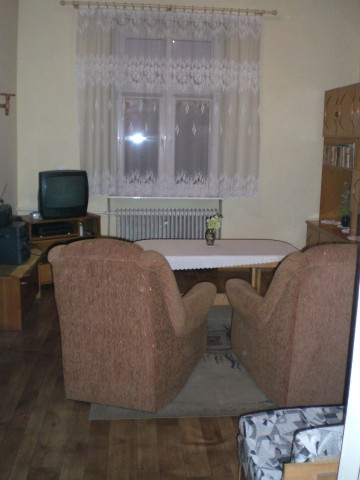 Mieszkanie 2-pokojowe Sadlinki, ul. Szkolna. Zdjęcie 1
