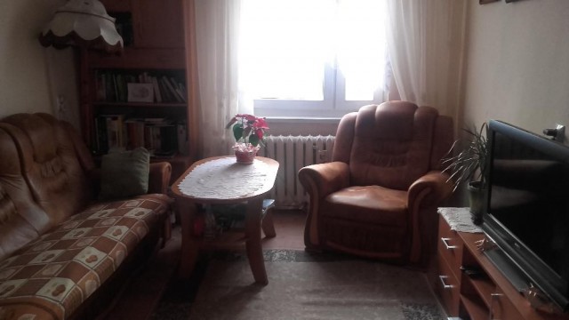 Mieszkanie 3-pokojowe Kędzierzyn-Koźle Koźle, ul. Kadetów. Zdjęcie 1